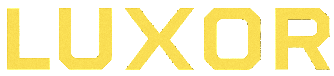 Luxor Metals
